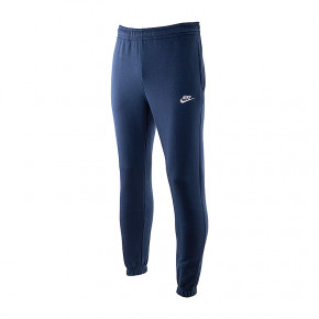  Nike CLUB PANT CF BB L (BV2737-410)