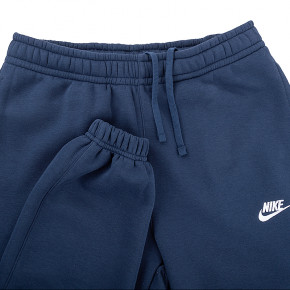  Nike CLUB PANT CF BB L (BV2737-410) 4