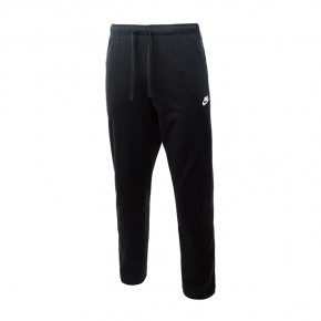  Nike M NSW CLUB PANT OH JSY XS (BV2766-010)