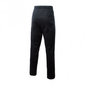  Nike M NSW CLUB PANT OH JSY S (BV2766-010) 3