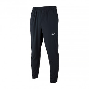  Nike M NK RUN STRIPE WOVEN PANT L-T (BV4840-010)