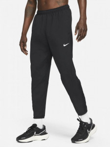  Nike CHLLGR WVN PANT 2XL DD4894-010