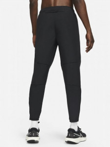  Nike CHLLGR WVN PANT 2XL DD4894-010 3