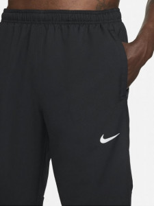  Nike CHLLGR WVN PANT 2XL DD4894-010 4