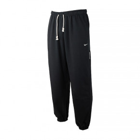  Nike M NK DF STD ISSUE PANT 2XL (CK6365-010)