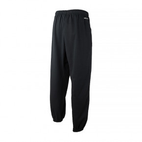  Nike M NK DF STD ISSUE PANT 2XL (CK6365-010) 3