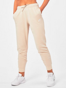  Nike CLUB FLC PANT XS DQ5191-126