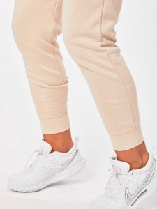  Nike CLUB FLC PANT XS DQ5191-126 5