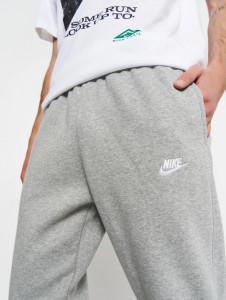  Nike CLUB JGGR BB 2XL BV2671-063 5