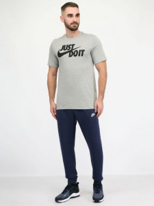  Nike CLUB JGGR BB 2XL BV2671-410 4