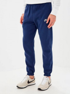  Nike CLUB PANT CF BB 2XL BV2737-410