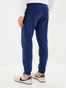  Nike CLUB PANT CF BB 2XL BV2737-410 3