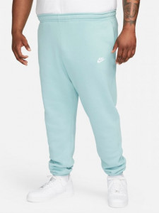  Nike CLUB PANT CF BB M BV2737-309 10