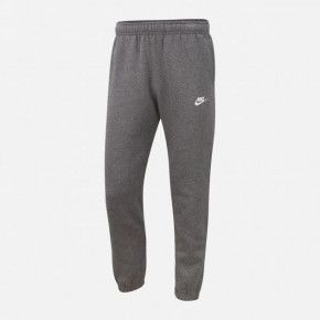  Nike CLUB PANT CF BB S BV2737-071 9