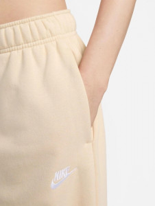  Nike CLUB PANT M DQ5800-126 7