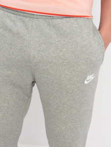  Nike CLUB PANT OH BB 2XL BV2707-063 5