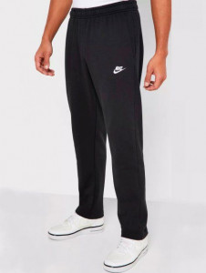  Nike CLUB PANT OH FT 2XL BV2713-010