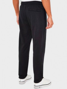  Nike CLUB PANT OH FT 2XL BV2713-010 3