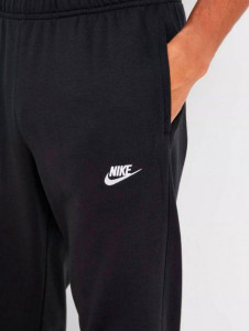  Nike CLUB PANT OH FT 2XL BV2713-010 5