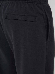  Nike CLUB PANT OH FT 2XL BV2713-010 6