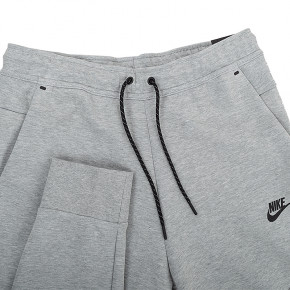  Nike M NSW TCH FLC JGGR 2XL (CU4495-063) 4