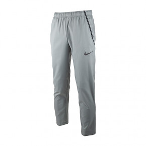  Nike M NK DF TEAM WVN PANT  2XL (CU4957-084)