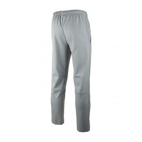  Nike M NK DF TEAM WVN PANT  2XL (CU4957-084) 3