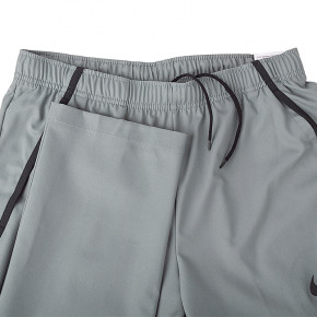  Nike M NK DF TEAM WVN PANT  2XL (CU4957-084) 4