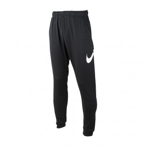  Nike M NK DF PNT TAPER FA SWSH L (CU6775-010)