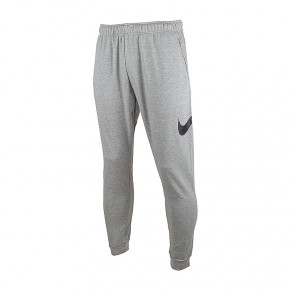  Nike M NK DF PNT TAPER FA SWSH L (CU6775-063)