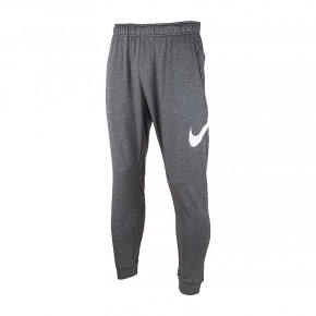  Nike M NK DF PNT TAPER FA SWSH L (CU6775-071)