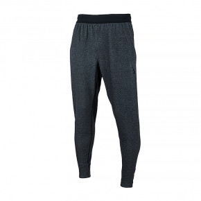  Nike M NY DF FLC PANT L-T (CU6782-010)