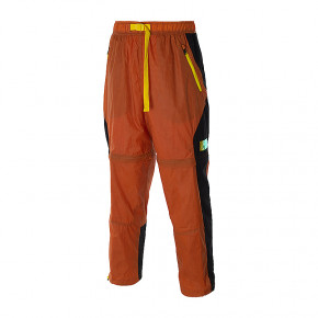  Nike M J 23ENG TRACK PANT  XL (CV2788-875)