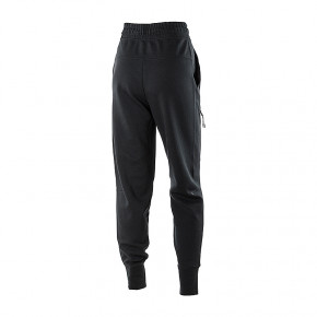  Nike W NSW TCH FLC PANT HR L (CW4292-010) 3