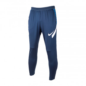  Nike M NK DRY STRKE21 PANT KPZ  XL (CW5862-451)