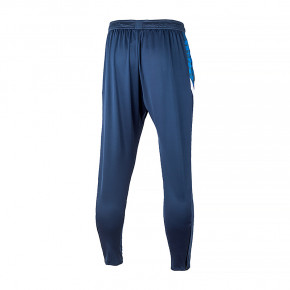  Nike M NK DRY STRKE21 PANT KPZ  XL (CW5862-451) 3