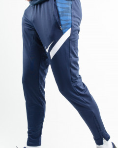  Nike M NK DRY STRKE21 PANT KPZ  XL (CW5862-451) 5