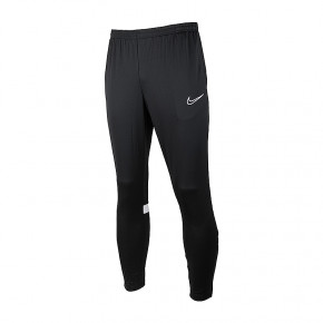  Nike M NK DRY ACD21 PANT KPZ L (CW6122-010)