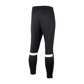  Nike M NK DRY ACD21 PANT KPZ L (CW6122-010) 3