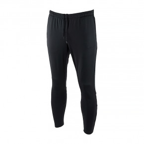  Nike M NK DRY ACD21 PANT KPZ  XS (CW6122-011)