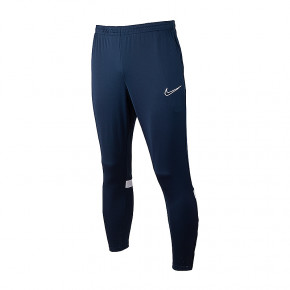  Nike M NK DRY ACD21 PANT KPZ L (CW6122-451)