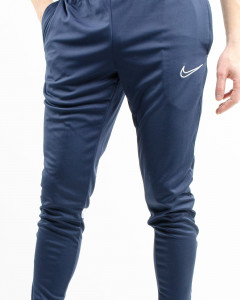  Nike M NK DRY ACD21 PANT KPZ L (CW6122-451) 5