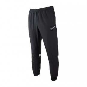  Nike M NK DRY ACD21 TRK PANT WPZ S (CW6128-010)