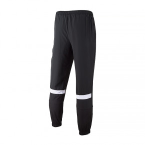  Nike M NK DRY ACD21 TRK PANT WPZ S (CW6128-010) 3