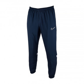  Nike DRY ACADEMY TRACK 21 XL (CW6128-451)