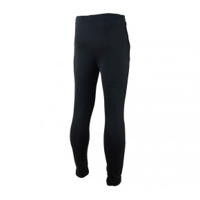  Nike M NK FLC PARK20 PANT KP S (CW6907-010) 3