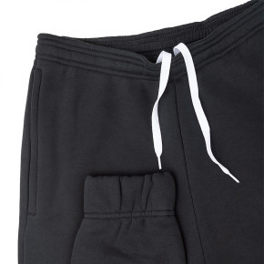  Nike M NK FLC PARK20 PANT KP S (CW6907-010) 4