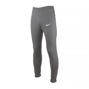  Nike M NK FLC PARK20 PANT KP M (CW6907-071)