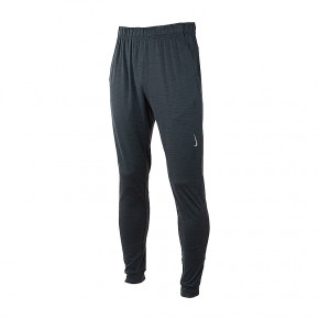  Nike M NK DF PNT HPR DRY LT YOGA LT (CZ2208-010)