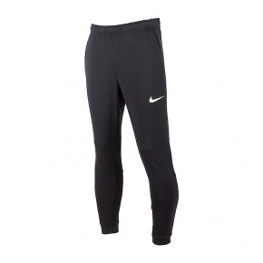  Nike M NK DF PNT TAPER FL M (CZ6379-010)